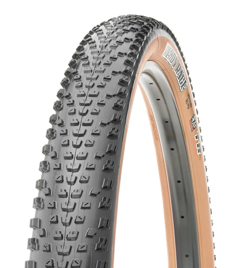 Maxxis Rekon Race 29 x 2.40